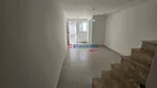 Foto 2 de Casa com 2 Quartos à venda, 88m² em Butantã, São Paulo