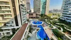 Foto 38 de Apartamento com 2 Quartos para venda ou aluguel, 153m² em Brooklin, São Paulo