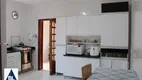 Foto 8 de Sobrado com 2 Quartos à venda, 180m² em Vila Gea, São Paulo