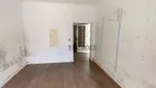 Foto 13 de Casa de Condomínio com 3 Quartos para alugar, 210m² em Bela Vista, São Paulo