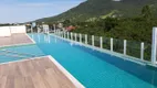 Foto 29 de Apartamento com 2 Quartos à venda, 65m² em Ribeirão da Ilha, Florianópolis