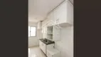 Foto 5 de Apartamento com 2 Quartos à venda, 78m² em Vila Progresso, Guarulhos