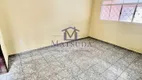 Foto 5 de Casa com 3 Quartos à venda, 120m² em Cidade Morumbi, São José dos Campos