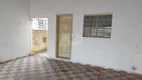 Foto 3 de Casa com 6 Quartos à venda, 277m² em Campestre, Piracicaba