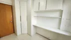 Foto 4 de Apartamento com 3 Quartos à venda, 76m² em Jacarepaguá, Rio de Janeiro