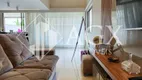 Foto 3 de Casa de Condomínio com 4 Quartos à venda, 211m² em Luzardo Viana, Maracanaú