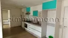 Foto 6 de Apartamento com 2 Quartos à venda, 45m² em República, São Paulo