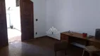 Foto 30 de Casa com 3 Quartos à venda, 280m² em Centro, Ribeirão Preto