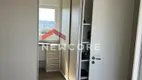 Foto 3 de Apartamento com 3 Quartos à venda, 85m² em Santo Antônio, Porto Alegre