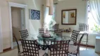 Foto 9 de Casa com 4 Quartos à venda, 672m² em Enseada, Guarujá