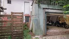 Foto 7 de Casa com 3 Quartos à venda, 765m² em Capão Raso, Curitiba