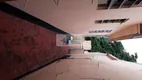 Foto 6 de Casa com 3 Quartos à venda, 175m² em Vila Kosmos, Rio de Janeiro