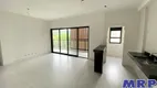 Foto 5 de Apartamento com 2 Quartos à venda, 106m² em Praia da Enseada, Ubatuba