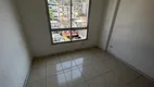 Foto 15 de Apartamento com 1 Quarto à venda, 60m² em Engenho Novo, Rio de Janeiro