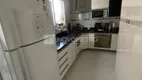 Foto 7 de Apartamento com 3 Quartos à venda, 81m² em Vila Pagano, Valinhos