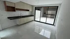 Foto 7 de Sobrado com 3 Quartos à venda, 183m² em Utinga, Santo André