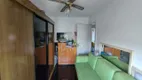 Foto 11 de Apartamento com 3 Quartos à venda, 70m² em Cavalhada, Porto Alegre