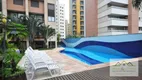 Foto 16 de Apartamento com 2 Quartos à venda, 64m² em Vila Suzana, São Paulo