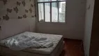 Foto 12 de Apartamento com 3 Quartos à venda, 225m² em Jardim Vinte e Cinco de Agosto, Duque de Caxias