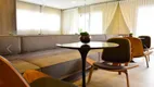 Foto 10 de Apartamento com 1 Quarto à venda, 44m² em Consolação, São Paulo