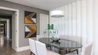 Foto 7 de Apartamento com 3 Quartos à venda, 111m² em Bacacheri, Curitiba