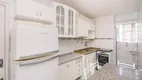 Foto 9 de Apartamento com 2 Quartos à venda, 69m² em São Mateus, Juiz de Fora