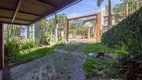 Foto 50 de Casa com 3 Quartos para alugar, 331m² em Teresópolis, Porto Alegre