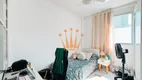 Foto 16 de Apartamento com 2 Quartos à venda, 64m² em Córrego Grande, Florianópolis