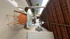 Foto 21 de Casa com 3 Quartos à venda, 450m² em Ininga, Teresina