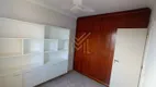 Foto 15 de Apartamento com 3 Quartos à venda, 107m² em Vila Cidade Universitária, Bauru