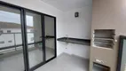 Foto 2 de Apartamento com 1 Quarto à venda, 39m² em Aracaú, Ubatuba