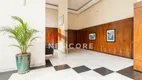 Foto 38 de Apartamento com 3 Quartos à venda, 173m² em Itaim Bibi, São Paulo