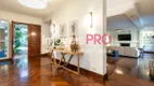 Foto 13 de Casa com 5 Quartos à venda, 619m² em Brooklin, São Paulo