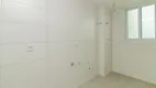 Foto 22 de Cobertura com 3 Quartos à venda, 184m² em Menino Deus, Porto Alegre