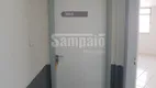 Foto 33 de Sala Comercial para alugar, 339m² em Campo Grande, Rio de Janeiro