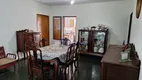 Foto 3 de Casa de Condomínio com 3 Quartos à venda, 109m² em Vila José Bonifácio, Araraquara