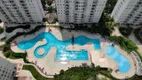 Foto 27 de Apartamento com 2 Quartos à venda, 63m² em Marapé, Santos