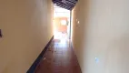 Foto 12 de Casa com 2 Quartos para alugar, 100m² em Jardim São Sebastiao, Hortolândia