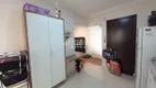 Foto 5 de Apartamento com 3 Quartos à venda, 74m² em Nova América, Piracicaba