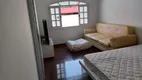 Foto 22 de Casa de Condomínio com 5 Quartos à venda, 630m² em Barra da Tijuca, Rio de Janeiro