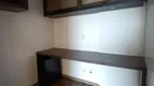 Foto 19 de Apartamento com 3 Quartos à venda, 96m² em Aleixo, Manaus