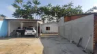 Foto 4 de Casa com 2 Quartos à venda, 350m² em Renascer, Macapá