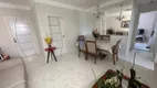 Foto 3 de Apartamento com 3 Quartos à venda, 86m² em Recreio, Vitória da Conquista