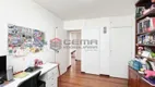 Foto 10 de Apartamento com 4 Quartos à venda, 240m² em Botafogo, Rio de Janeiro