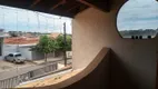Foto 5 de Casa com 3 Quartos à venda, 135m² em Jardim Ipiranga, Americana