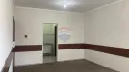 Foto 6 de Sala Comercial para alugar, 17m² em Centro, Mogi Guaçu