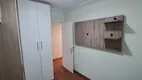 Foto 6 de Apartamento com 2 Quartos à venda, 60m² em Móoca, São Paulo