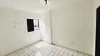 Foto 7 de Apartamento com 3 Quartos à venda, 74m² em Poço, Maceió