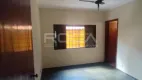 Foto 19 de Casa com 3 Quartos para alugar, 250m² em Jardim Irajá, Ribeirão Preto