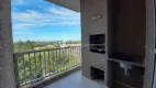 Foto 7 de Apartamento com 2 Quartos à venda, 58m² em Jardim Adelaide, Hortolândia